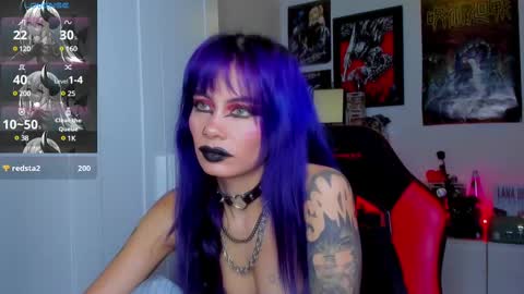 Snapshot of sakaexxx chatting on January 2025 11:56:01 PM online show from January 2025 11:56:01 PM