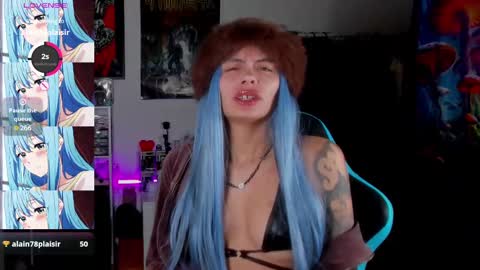 Snapshot of sakaexxx chatting on March 2025 11:46:01 PM online show from March 2025 11:46:01 PM