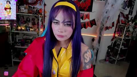 Snapshot of sakaexxx chatting on October 2025 12:41:02 PM online show from October 2025 12:41:02 PM