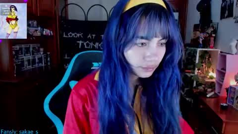    online show from January 2026 09:22:01 AM