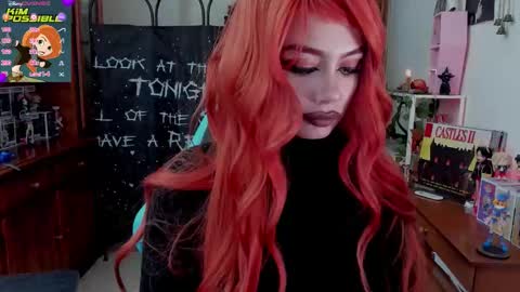    online show from February 2026 10:41:01 PM