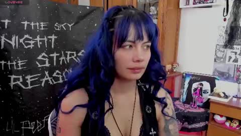    online show from June 2026 08:14:02 AM