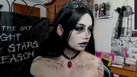    online show from June 2026 08:56:01 AM