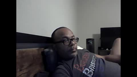 cumgetit online show from April 2026 05:48:02 AM