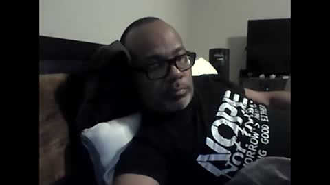 cumgetit online show from April 2026 02:44:02 AM