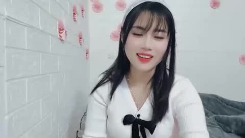 saki8386 online show from December 2025 12:34:02 PM