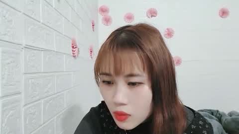 saki8386 online show from February 2026 01:54:01 PM