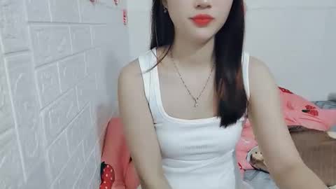 saki8386 online show from February 2026 02:23:01 PM