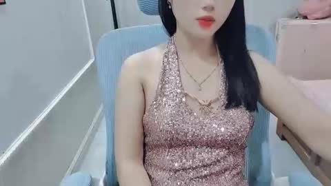 saki8386 online show from February 2026 04:51:02 PM