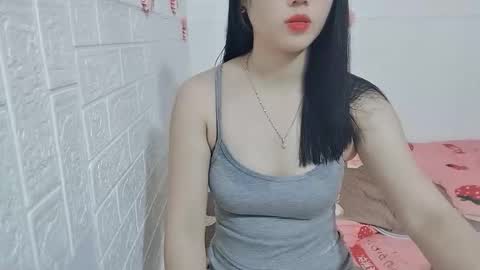 saki8386 online show from February 2026 10:05:01 AM