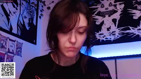 Kanra online show from December 2024 01:14:01 AM