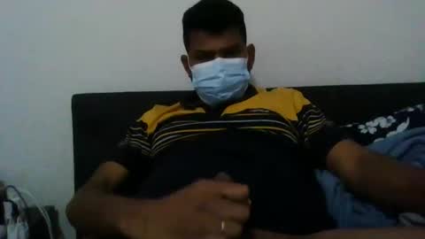 sakthi1514 online show from October 2025 10:09:01 PM