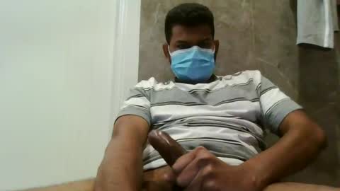 Snapshot of sakthi1514 chatting on July 2026 09:58:02 PM sakthi1514 online show from July 2026 09:58:02 PM