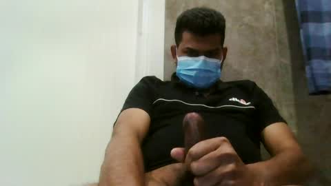 Snapshot of sakthi1514 chatting on July 2026 09:43:01 PM sakthi1514 online show from July 2026 09:43:01 PM