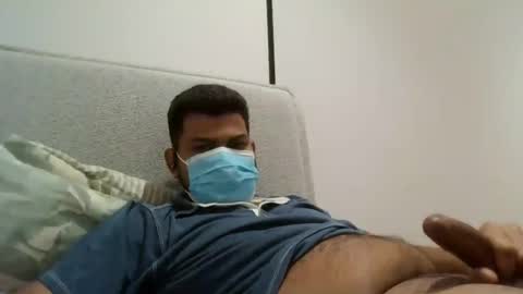 Snapshot of sakthi1514 chatting on July 2026 09:30:01 PM sakthi1514 online show from July 2026 09:30:01 PM