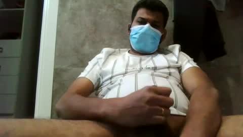 Snapshot of sakthi1514 chatting on July 2026 12:42:01 AM sakthi1514 online show from July 2026 12:42:01 AM