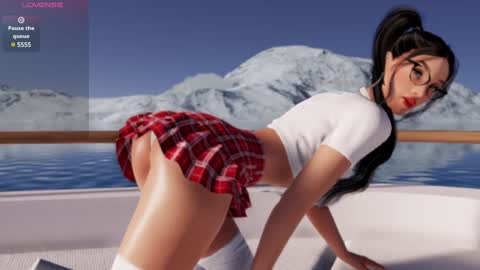 sara online show from December 2024 10:09:01 PM