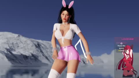 sara online show from December 2024 07:54:01 PM