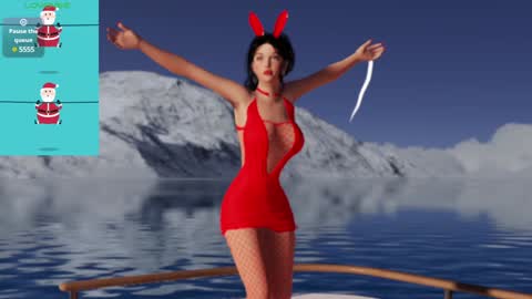 sara online show from December 2024 04:46:02 PM