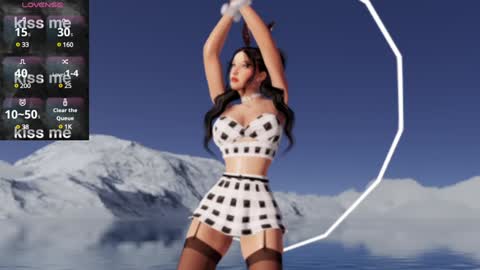 sara online show from January 2025 07:14:02 PM