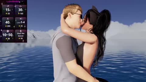 sara online show from March 2025 03:05:02 PM