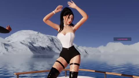 sara online show from March 2025 06:22:01 PM