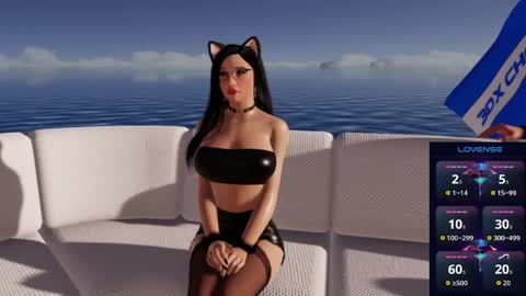 sara online show from April 2026 07:10:01 PM