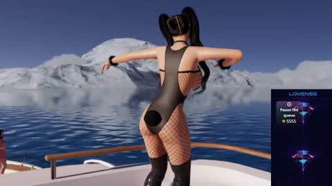 sara online show from April 2026 06:55:02 PM