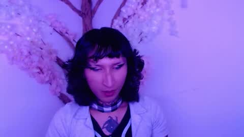 Hikari online show from October 2025 07:03:01 PM