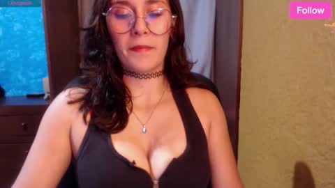 sakura_alek online show from November 2025 01:04:02 AM