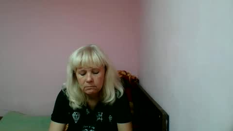 sakura_blonde online show from February 2025 09:48:01 PM