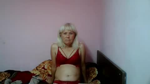 sakura_blonde online show from September 2025 07:57:02 AM