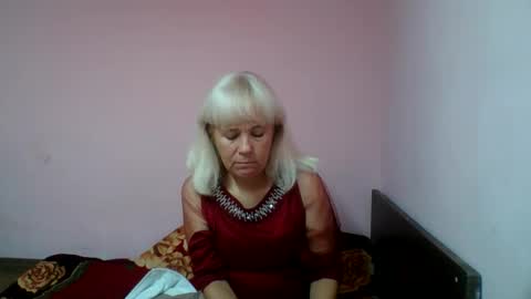 sakura_blonde online show from September 2025 08:03:01 PM