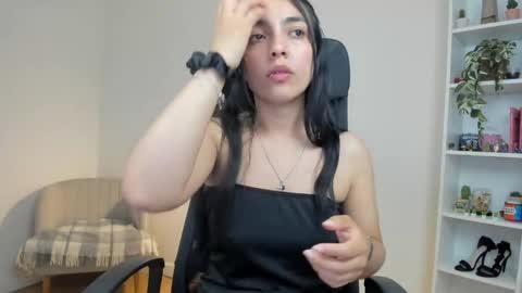 Snapshot of sakura_harper chatting on June 2026 04:24:01 AM Sakura Harper online show from June 2026 04:24:01 AM