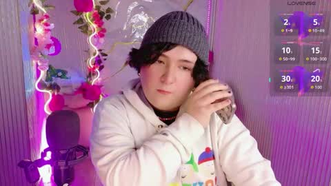  sakura  online show from June 2026 02:36:02 AM