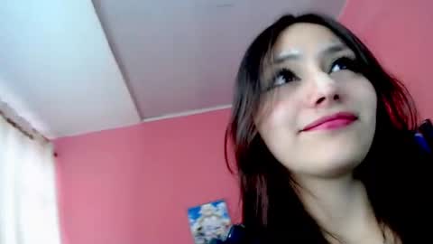 sakuraamimi online show from July 2026 11:48:01 AM
