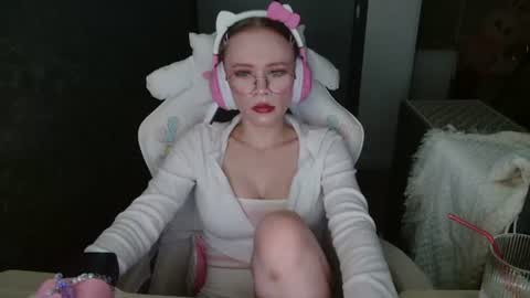 sakuracodfish online show from August 2026 02:15:02 PM