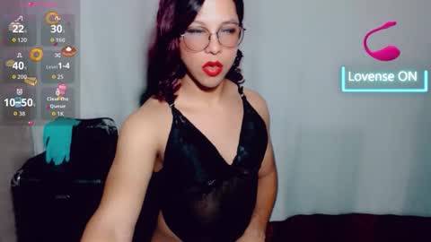 SakuraCumExtreme online show from February 2026 06:59:02 PM