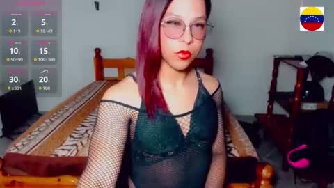 SakuraCumExtreme online show from July 2026 07:53:01 PM