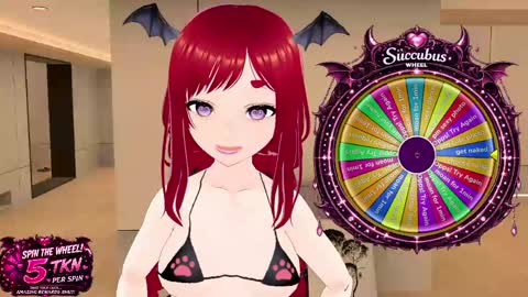 Snapshot of sakuraluuv chatting on May 2026 04:04:01 PM Sakura online show from May 2026 04:04:01 PM