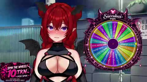 Snapshot of sakuraluuv chatting on May 2026 03:50:01 PM Sakura online show from May 2026 03:50:01 PM