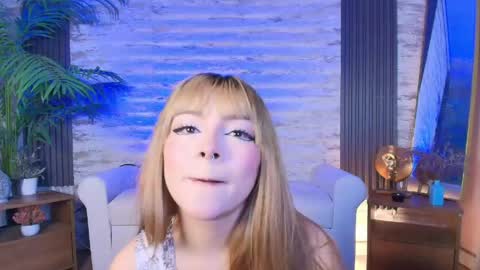 Sakura Moss online show from April 2026 03:12:01 AM