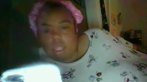 sakurathickcandy online show from February 2025 06:01:01 AM