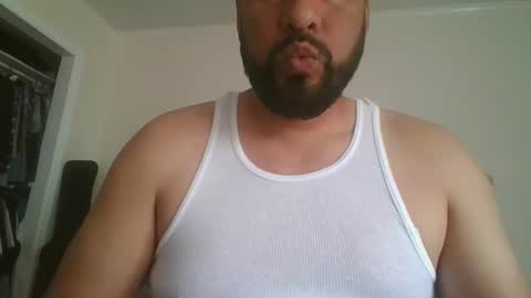sal cumplaciente online show from September 2025 06:40:01 PM