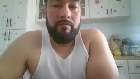 sal cumplaciente online show from October 2025 05:20:02 PM