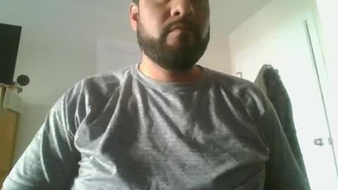 sal cumplaciente online show from December 2025 11:21:01 PM