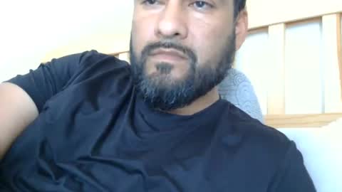 Snapshot of sal_cumplaciente chatting on June 2026 11:59:01 PM sal cumplaciente online show from June 2026 11:59:01 PM