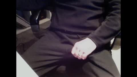 Snapshot of salamandertime chatting on February 2025 02:02:02 PM Matt online show from February 2025 02:02:02 PM