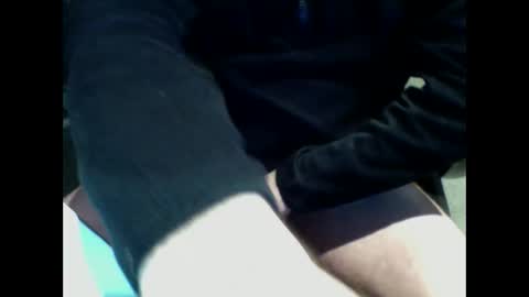 Snapshot of salamandertime chatting on March 2025 04:35:02 PM Matt online show from March 2025 04:35:02 PM