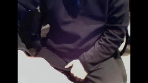 Snapshot of salamandertime chatting on October 2025 10:35:02 AM Matt online show from October 2025 10:35:02 AM